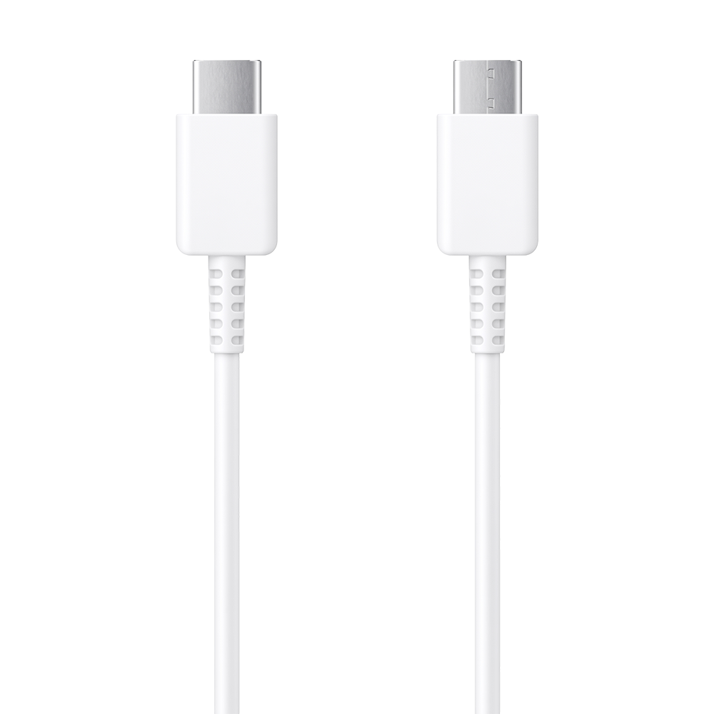 New