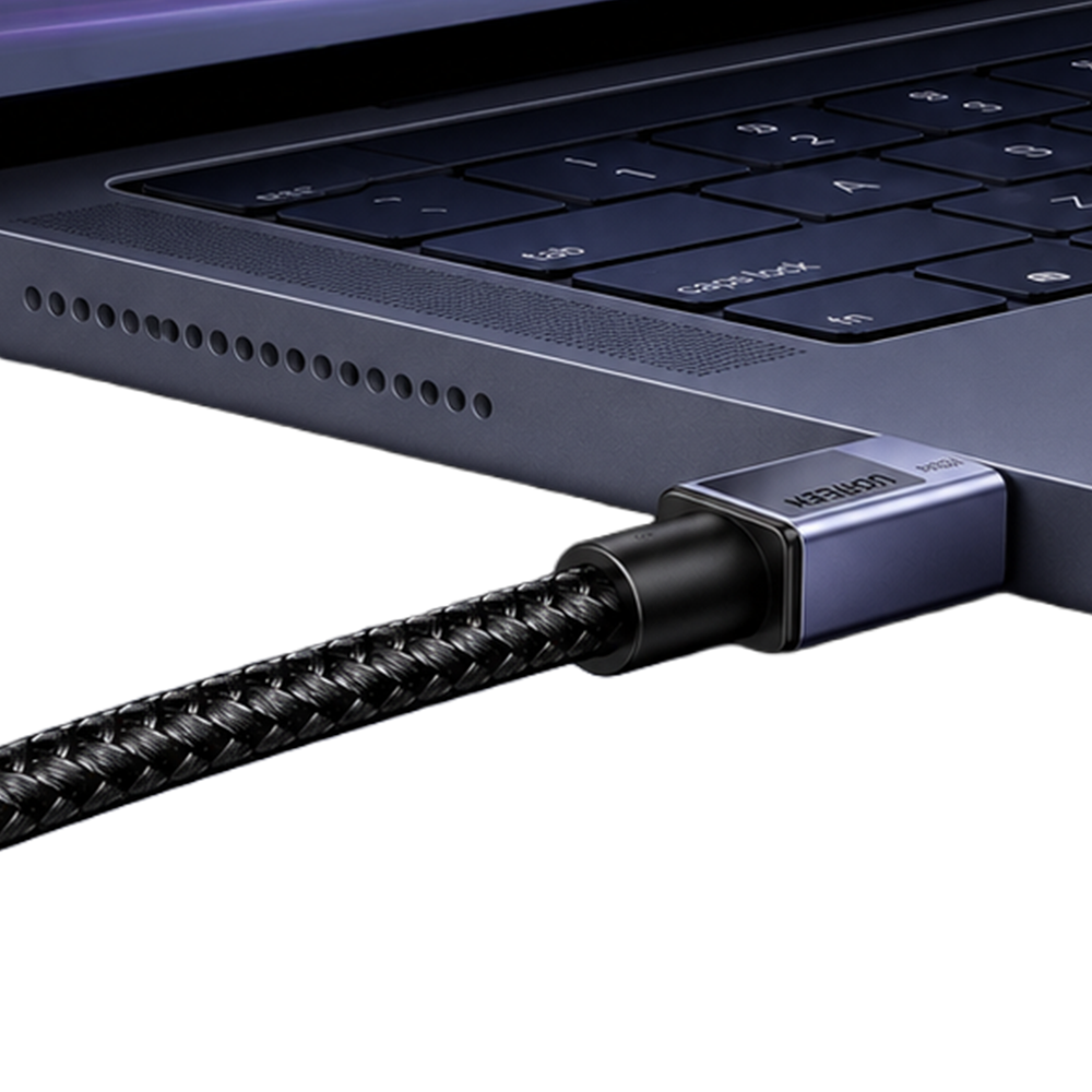 Space Grey