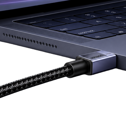 Space Grey