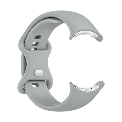 Value Range Google Pixel Watch 3 Strap 41mm Black