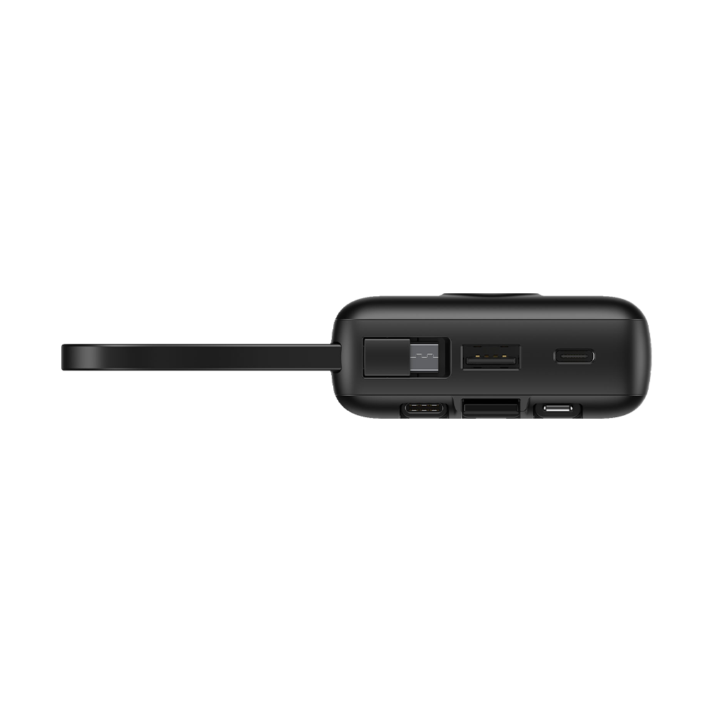VEGER C20 W2047/W2059 20,000mAh Powerbank