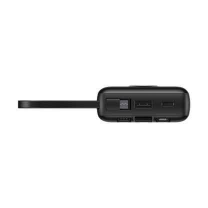 VEGER C20 W2047/W2059 20,000mAh Powerbank