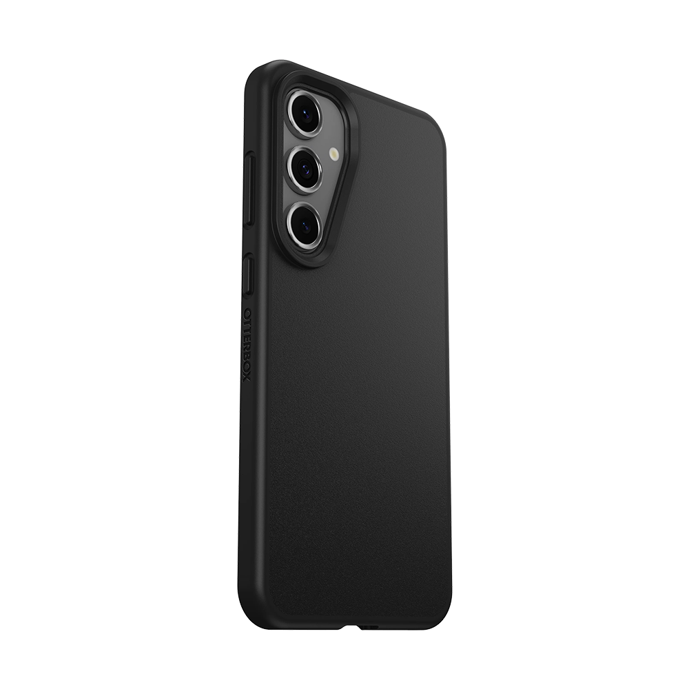 OtterBox 77-97080 Case Galaxy S24 FE Black