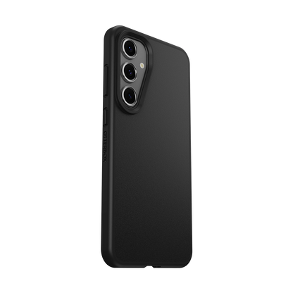OtterBox 77-97080 Case Galaxy S24 FE Black