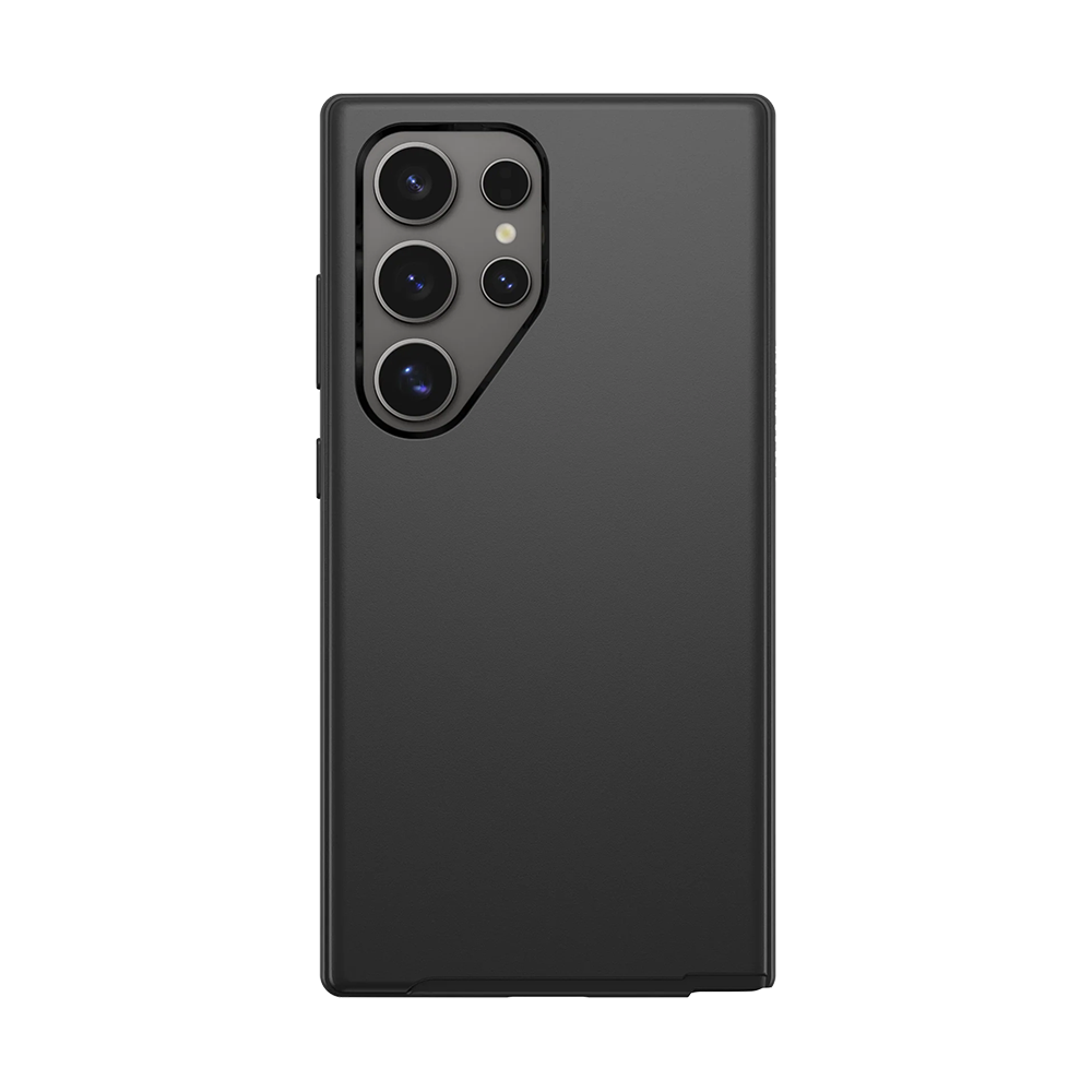 OtterBox 77-94559 Case Galaxy S24 Ultra Black