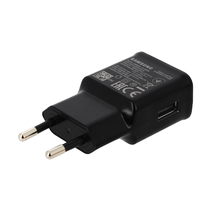 Samsung EP-TA200 15W Power Adapter (EU) – Genuine Solutions