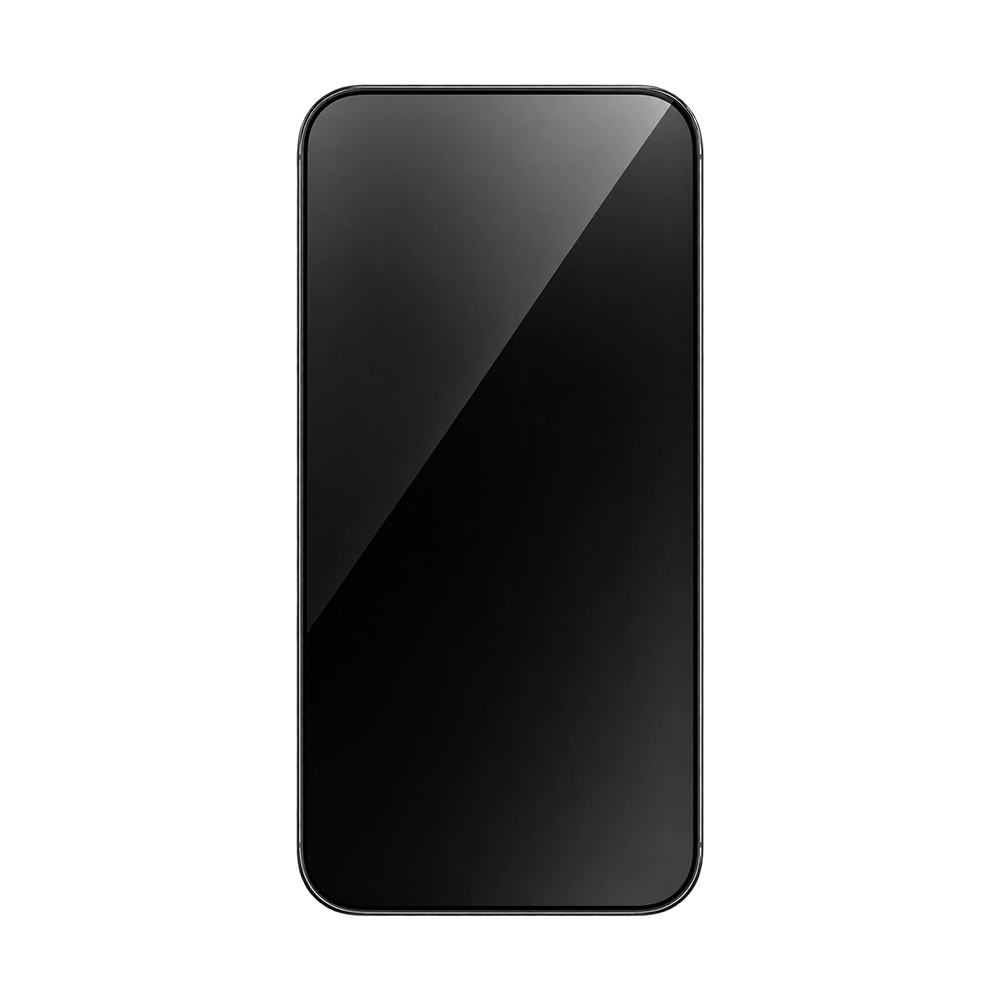 Safe Panzer Glass Screen Protector iPhone 15 Plus