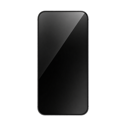 Safe Panzer Glass Screen Protector iPhone 15 Plus