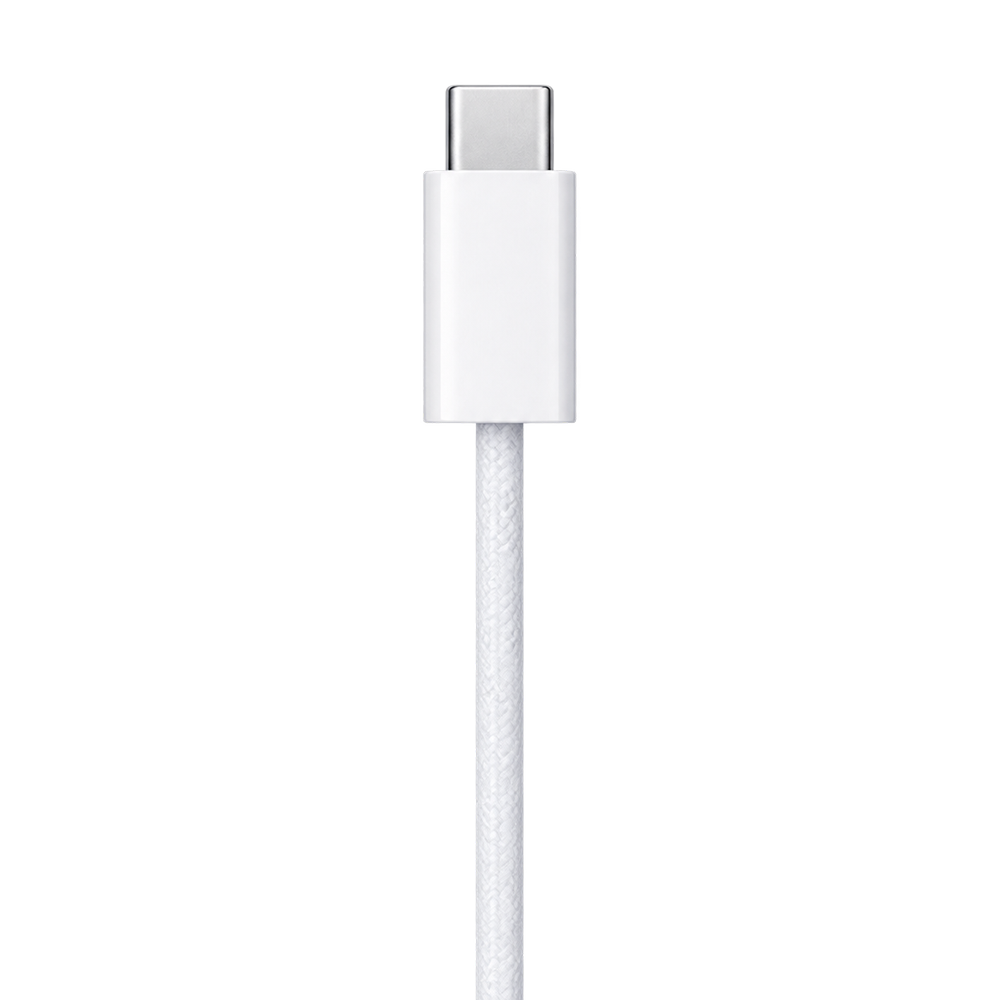 Apple IC579-A2515 Magnetic Charging Cable 1M USB-C Metal PVC