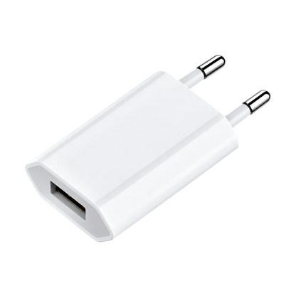Apple A21181A Wall Charger 5W (EU)