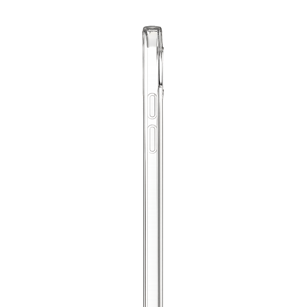 Skech SKBD-GP9/9P24-UP KIT Clear Skin Case Pixel 9/9 Pro