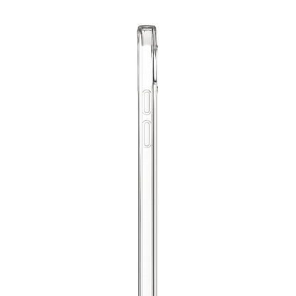 Skech SKBD-GP9/9P24-UP KIT Clear Skin Case Pixel 9/9 Pro