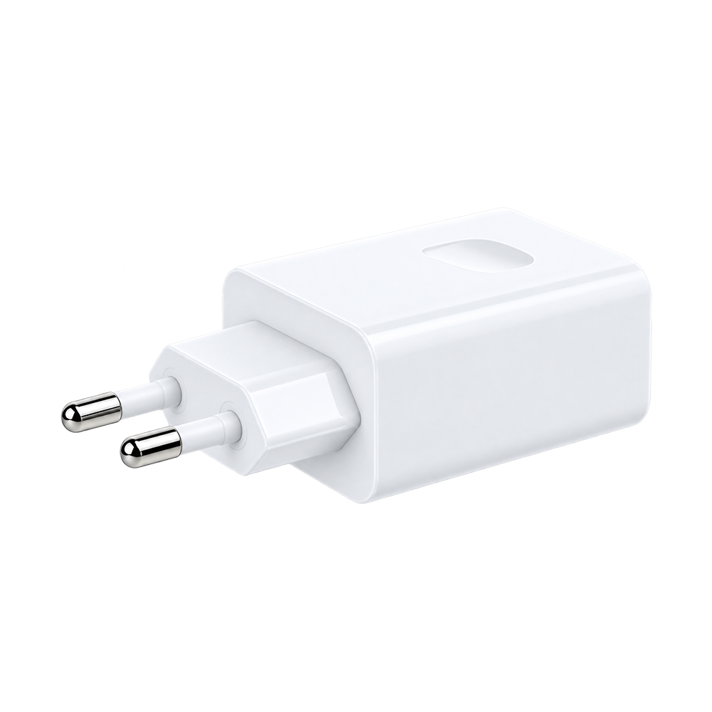 Huawei HW-100225E00 Wall Charger 2A 22.5W BU (EU)