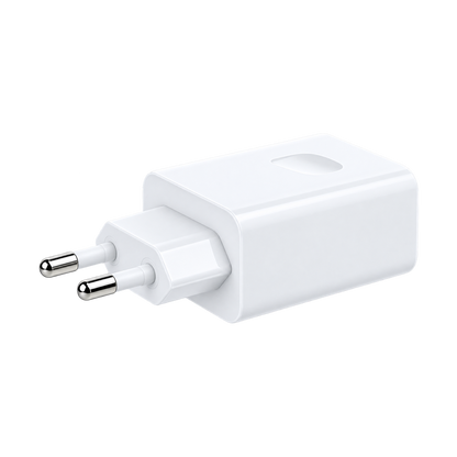 Huawei HW-100225E00 Wall Charger 2A 22.5W BU (EU)