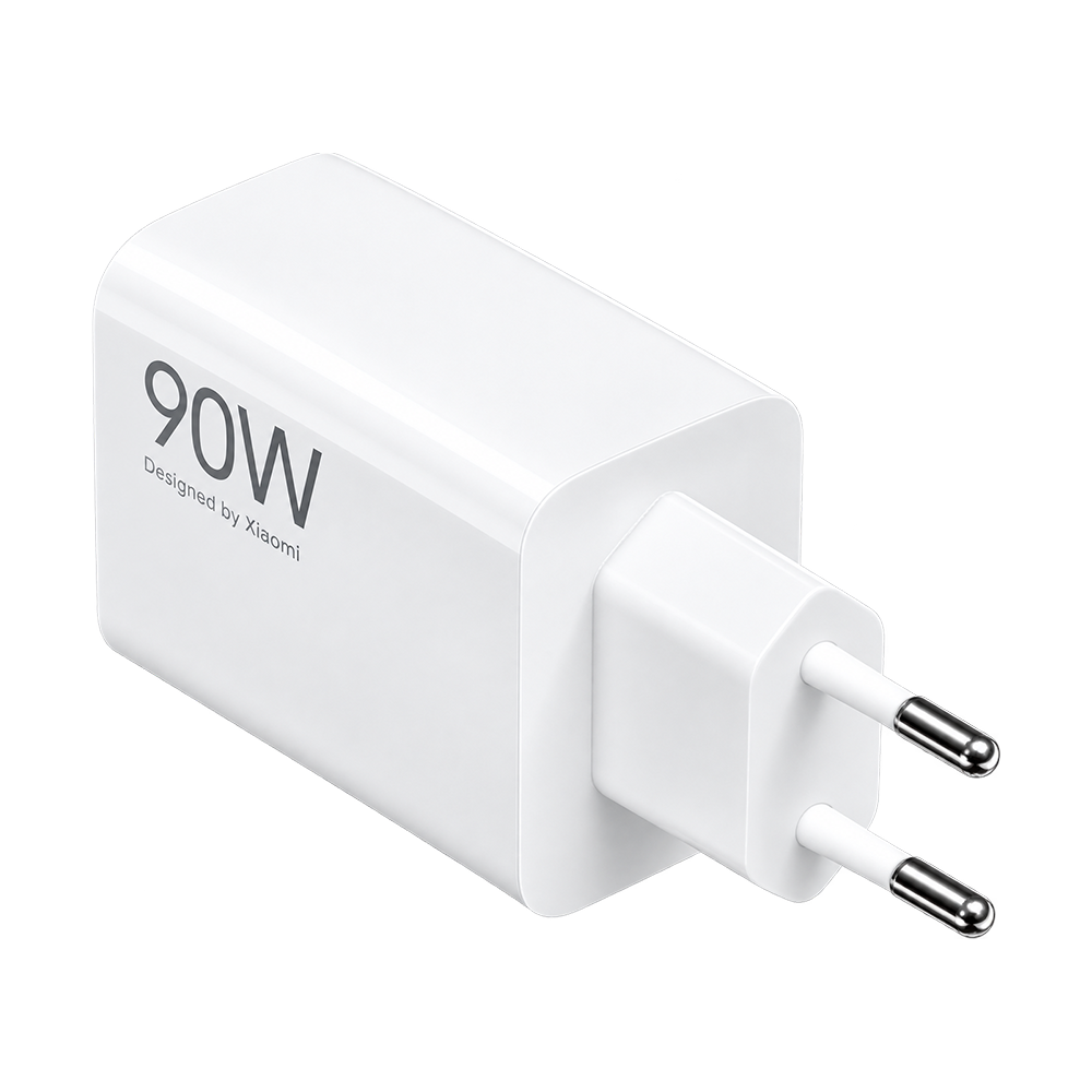 Xiaomi MDY-15-EK Wall Charger 90W (EU)