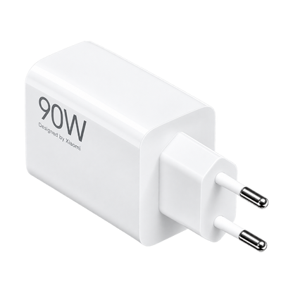 Xiaomi MDY-15-EK Wall Charger 90W (EU)