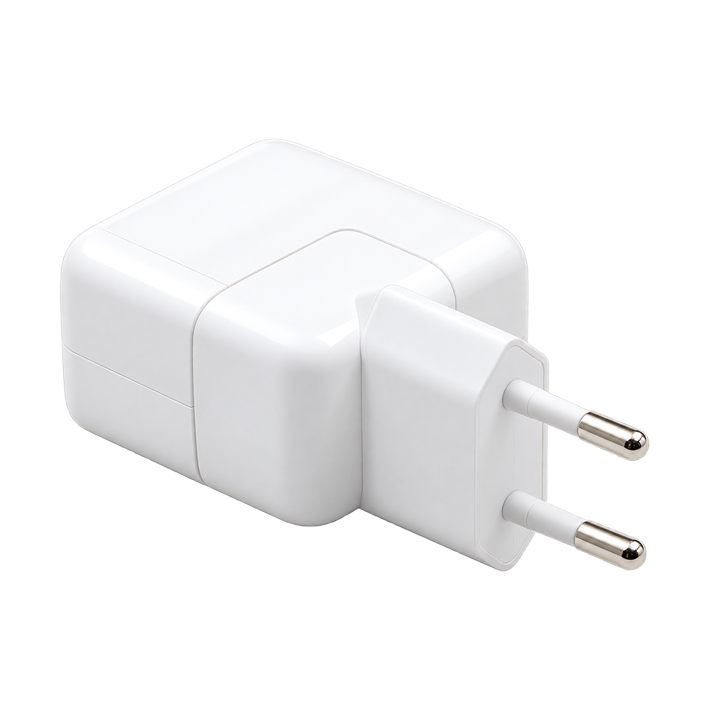 Apple A1357 EU Wall Charger 10W USB 2100mA