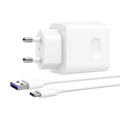 Huawei HW100400E00 Wall Charger USB 40W EU