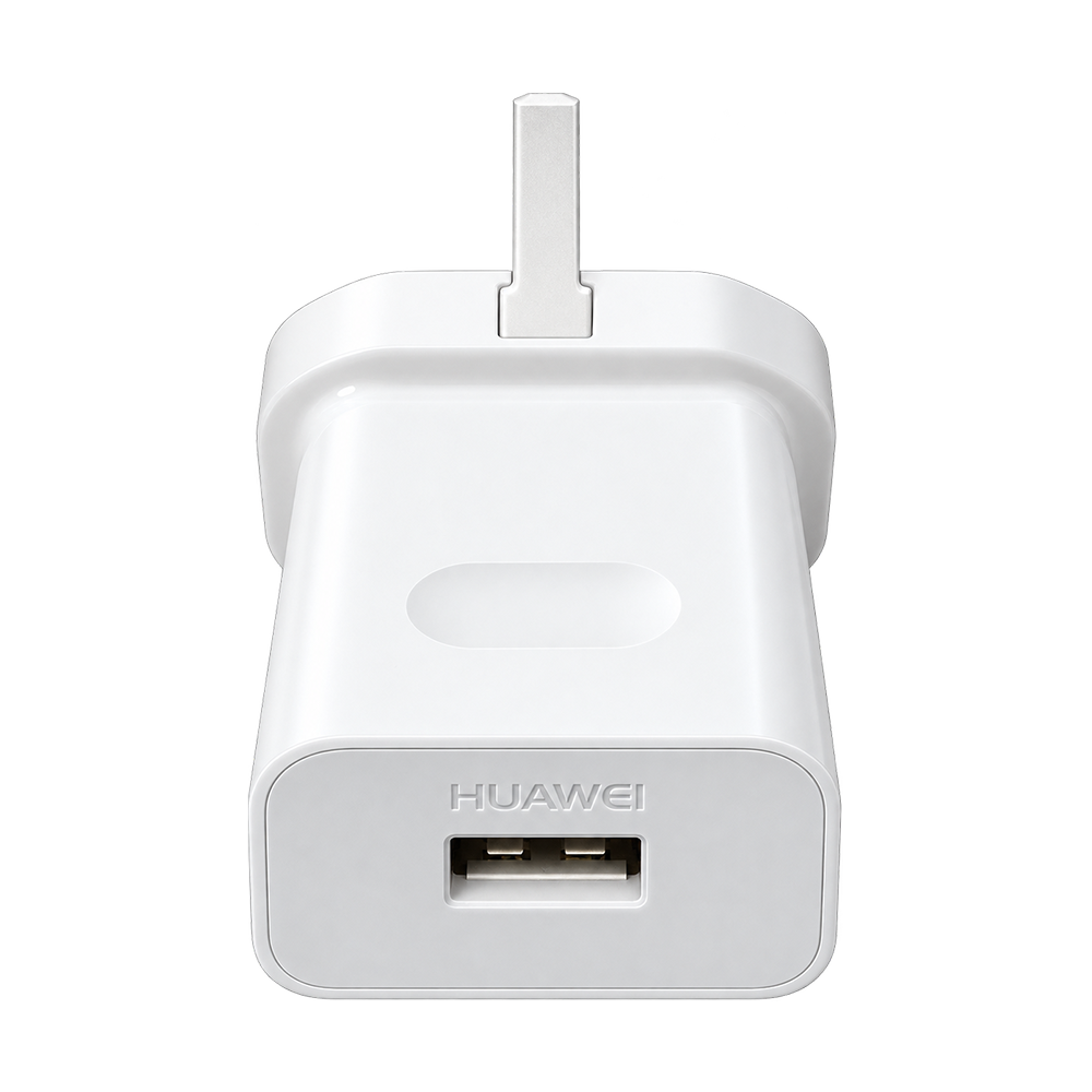 Huawei HW-090200BH0 Wall Charger 2A 18W