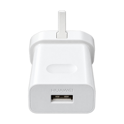 Huawei HW-090200BH0 Wall Charger 2A 18W