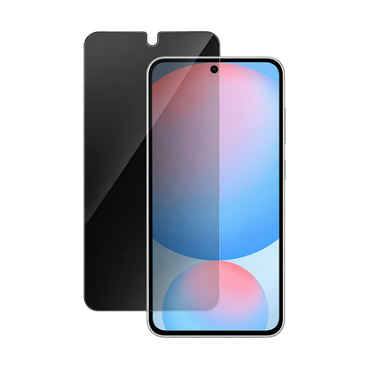 Safe Panzer Glass SA71598 Screen Protector Galaxy S24 FE/S25FE
