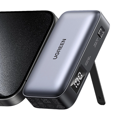 UGREEN 35338 5,000mAh 22.5W Powerbank