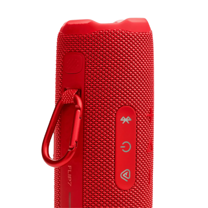 JBL Flip 7 Portable Bluetooth Speaker