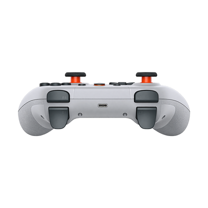 GAMESIR-T4N Lite Nova Game Control WIRED/WIRE DEV, BRO BOX