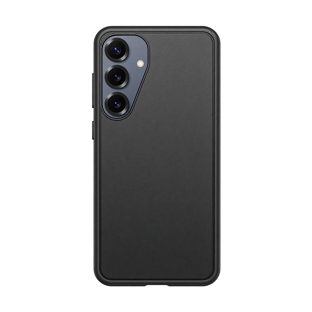 OtterBox 77-97457 Case Galaxy S25 Plus Black