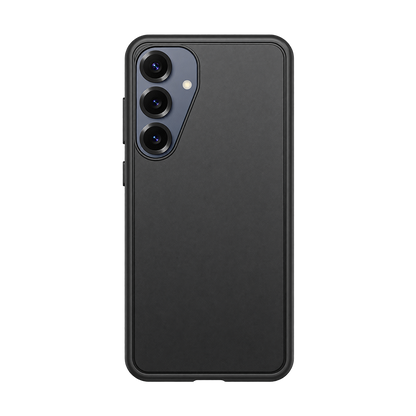 OtterBox 77-97457 Case Galaxy S25 Plus Black