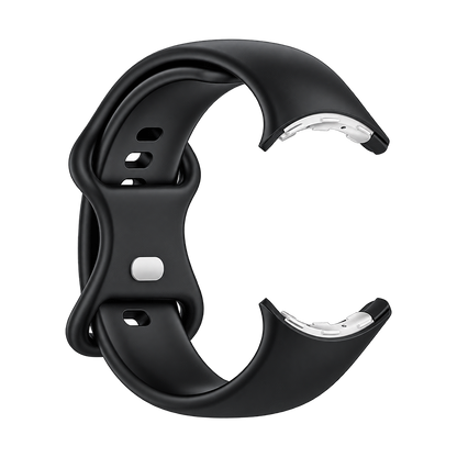 Value Range Google Pixel Watch 3 Strap 41mm Black