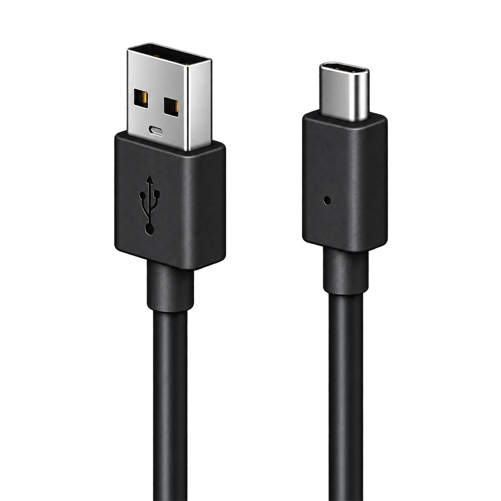 Sony UCH20 Wall Charger USB Xperia Z5