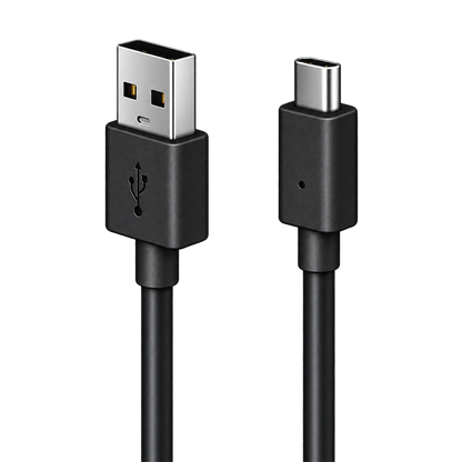 Sony UCH20 Wall Charger USB Xperia Z5