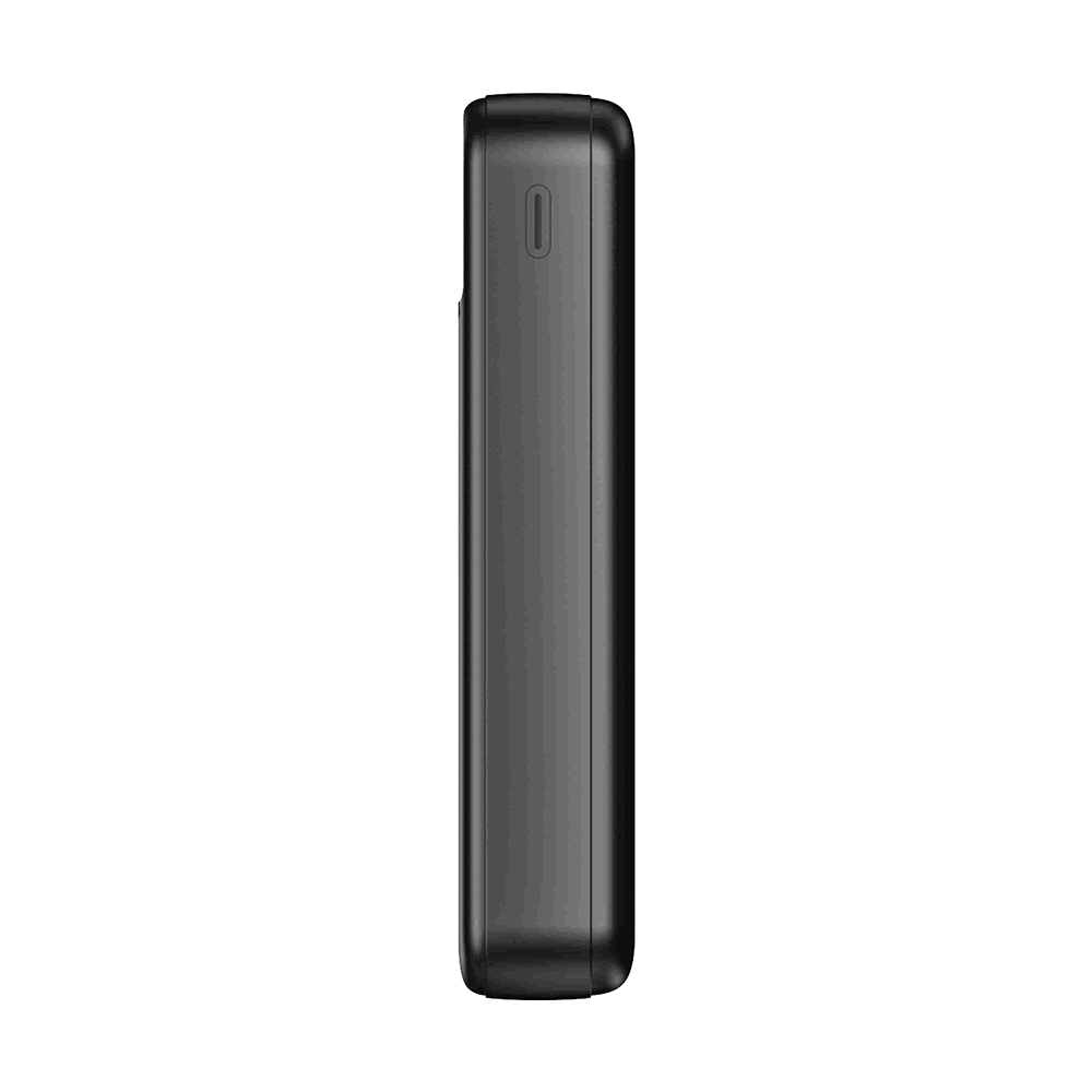 Swissten Power Line II 20,000mAh Power Bank