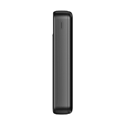 Swissten Power Line II 20,000mAh Power Bank