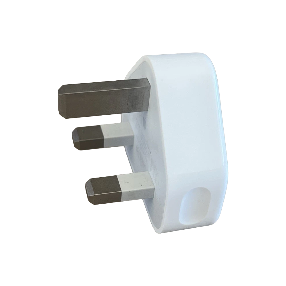 Apple A2128 5W Power Adapter (UK)