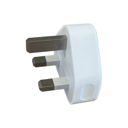 Apple A2128 5W Power Adapter (UK)