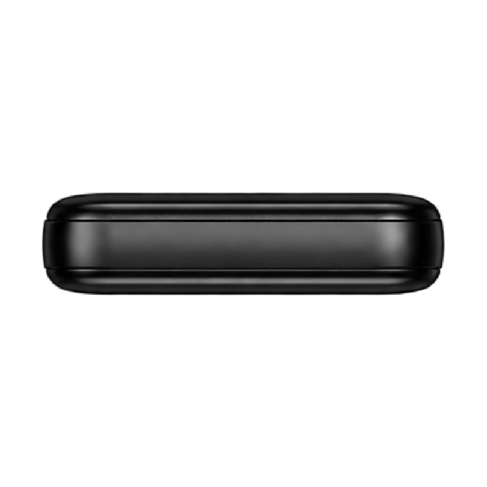 Swissten Power Line II 10,000mAh Power Bank