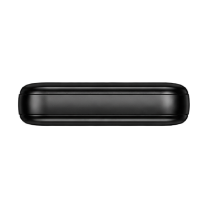 Swissten Power Line II 10,000mAh Power Bank