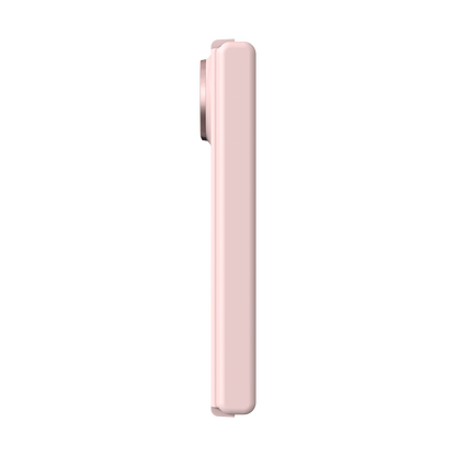 Mutural Pure Pro Duo MagSafe Case for iPhone 18