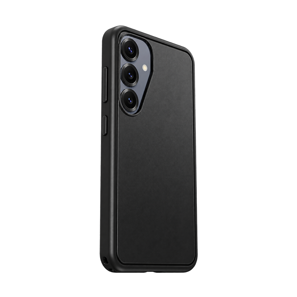 OtterBox 77-97396 Case Galaxy S25 Black