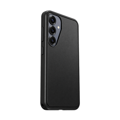 OtterBox 77-97396 Case Galaxy S25 Black