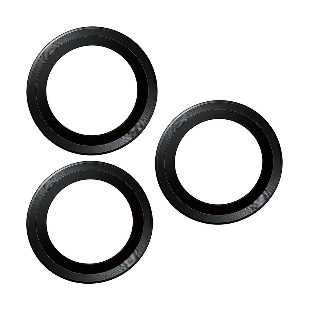 Safe Panzer Glass Camera Lens Protec iPhone 17 Pro/17 Pro Max
