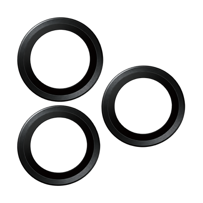 Safe Panzer Glass Camera Lens Protec iPhone 17 Pro/17 Pro Max