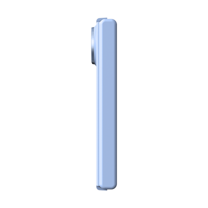 Mutural Pure Pro Duo MagSafe Case for iPhone 18