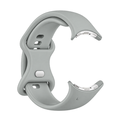 Value Range Google Pixel Watch 3 Strap 41mm Black