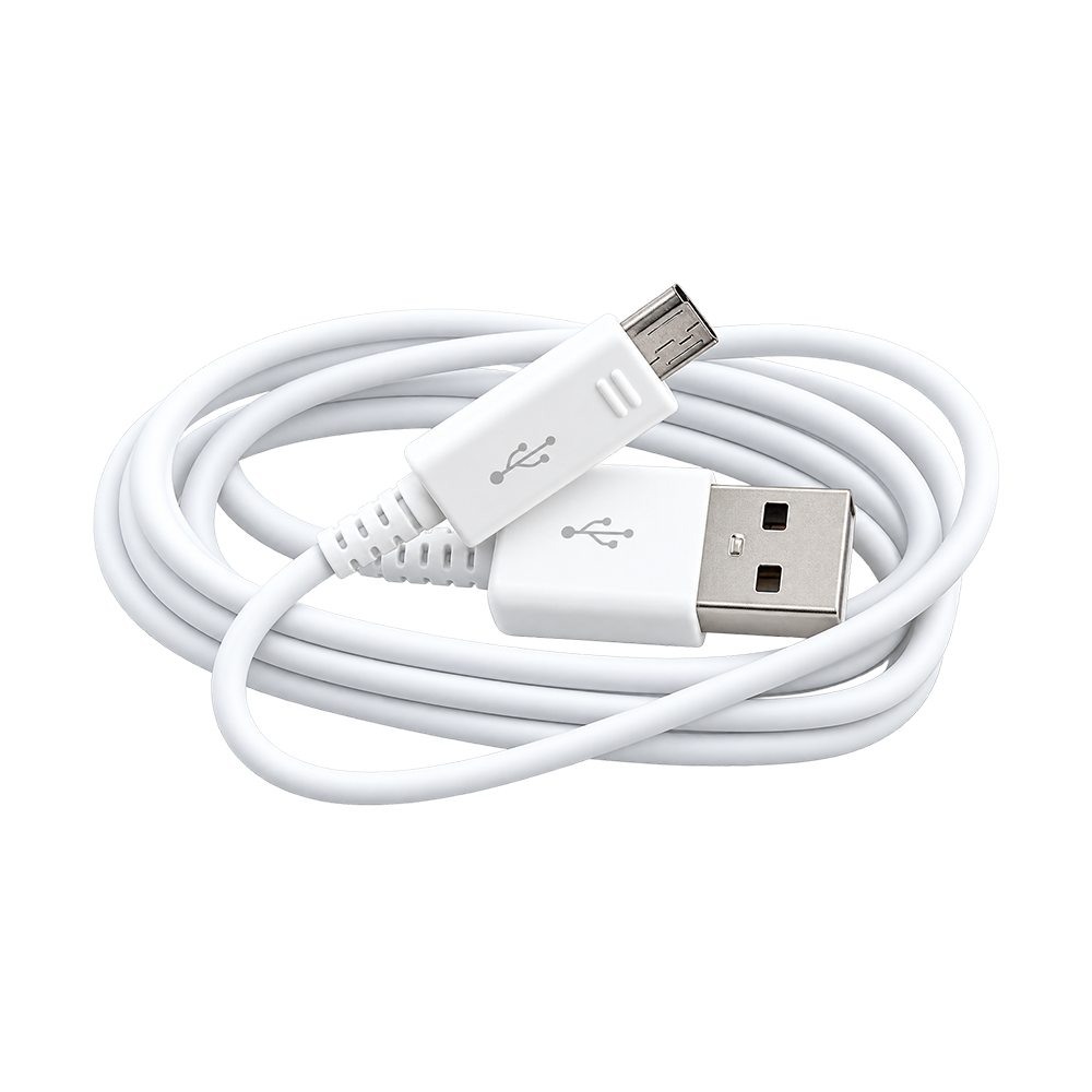 Samsung EP-TA20EWE EU Galaxy Note 4 Wall Charger