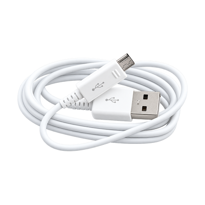 Samsung EP-TA20EWE EU Galaxy Note 4 Wall Charger