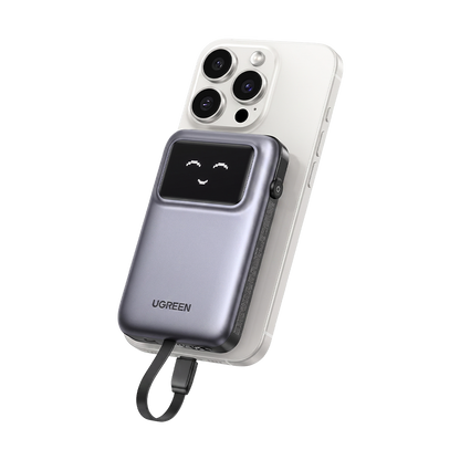 UGREEN 35603B 10,000mAh Powerbank