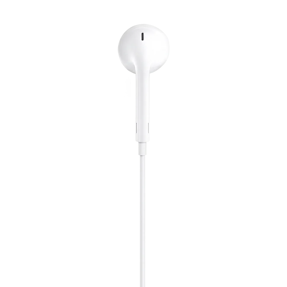 Apple MYQY3ZM/A USB C EarPods A3046